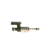 Bosch Fuel Injector Nozzle Pin 0 261 500 475