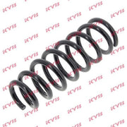 KYB Rear Suspension Coil Spring RI6500