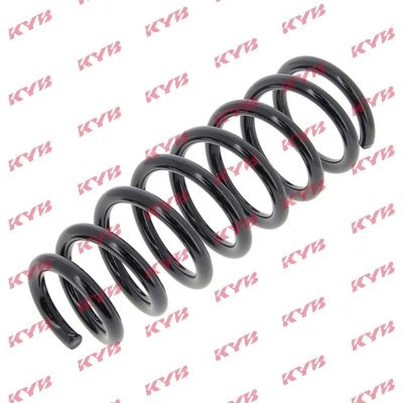 KYB Rear Suspension Coil Spring RI6500
