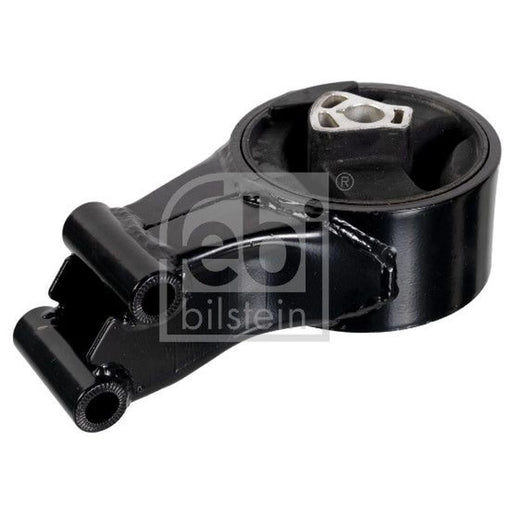 Febi Engine Mount Mounting Rear 37296