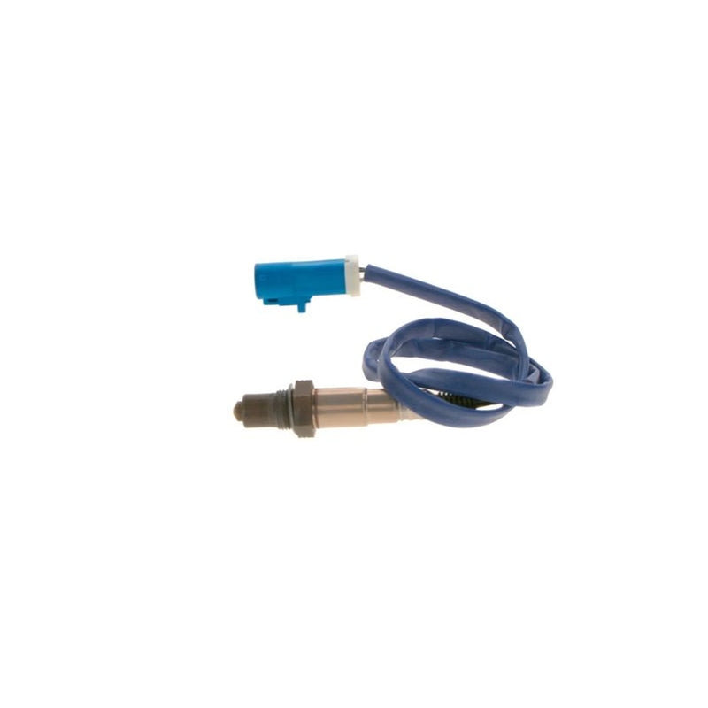 Bosch O2 Lambda Oxygen Sensor after catalytic converter 0 258 986 744