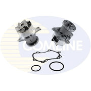 Comline Engine Cooling Water Pump EWP414
