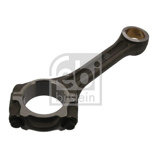Febi Connecting Rod ID 44230