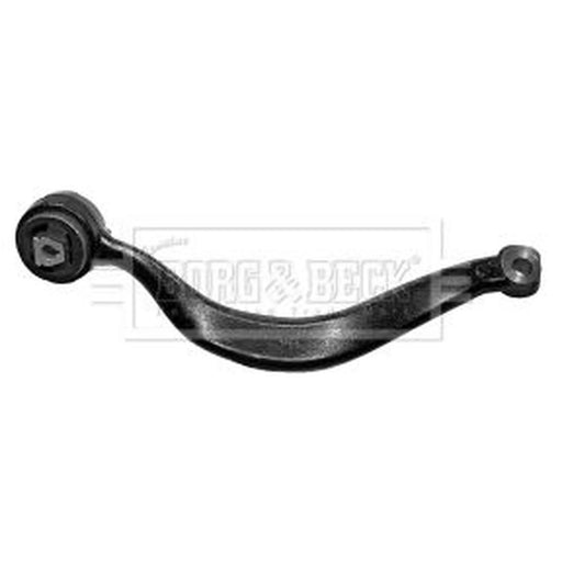 Borg & Beck Control/Trailing Arm BCA6202