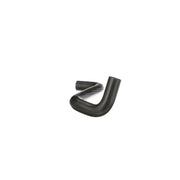 Gates Radiator Coolant Hose 645mm ID 05-5031