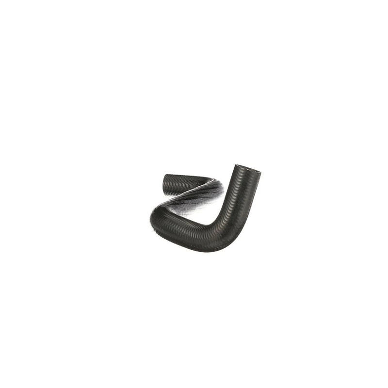 Gates Radiator Coolant Hose 645mm ID 05-5031