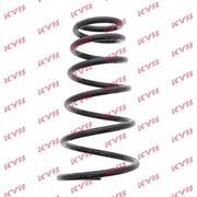 KYB Rear Suspension Coil Spring RC6562