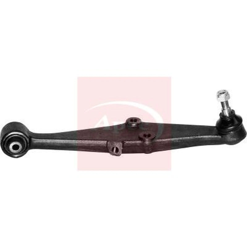 Apec Control/Trailing Arm Front Right AST2207