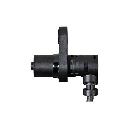 Hella ABS Wheel Speed Sensor Front 6PU 358 217-011