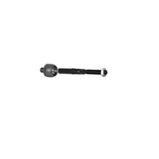 Delphi Stabiliser Drop Link Front TA3660