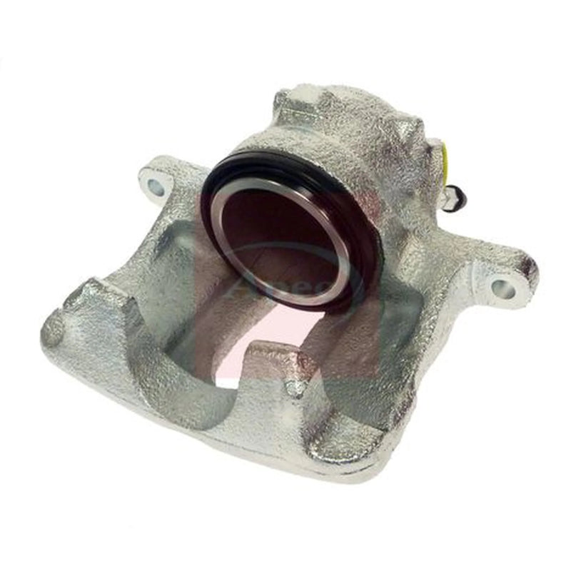 Apec Brake Caliper Assembly Front Left LCA1268N