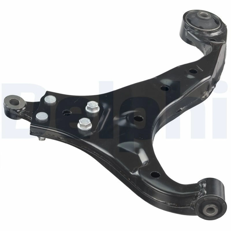 Delphi Control/Trailing Arm Lower TC3199