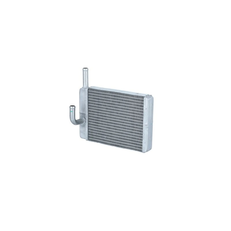 NRF Heater Matrix Core Heat Exchanger 54471