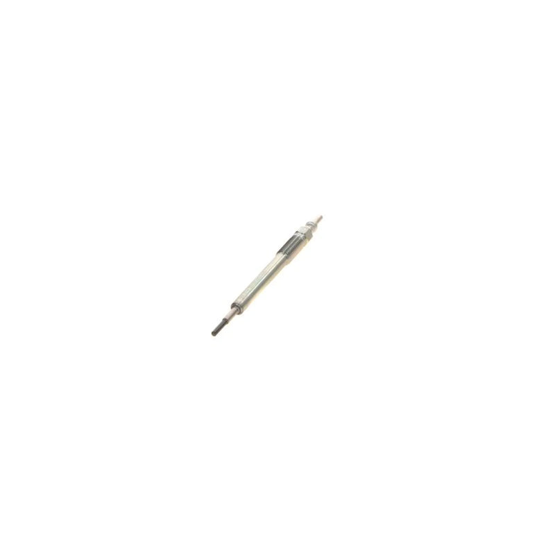 Bosch Diesel Engine Glow Plug 0 250 523 006