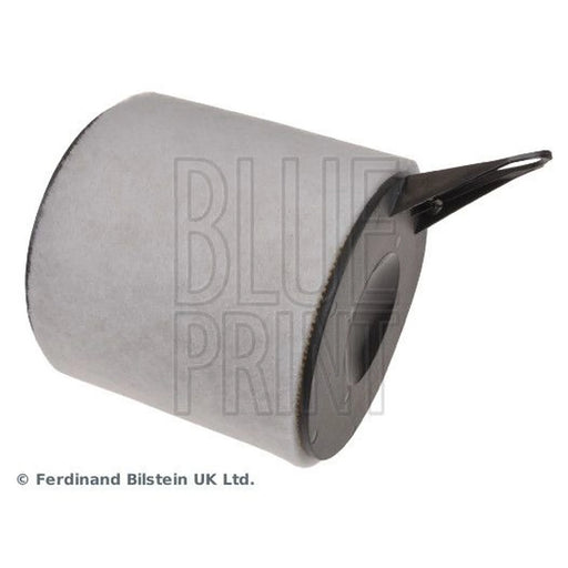 Blue Print Engine Air Filter ADB112217