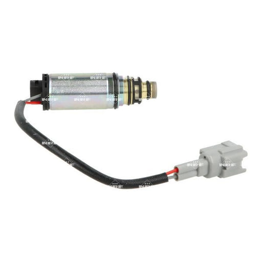 NRF Compressor Control Valve 38642 926000217R 38642
