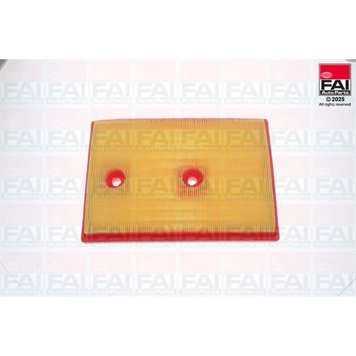 FAI Engine Air Filter AF110
