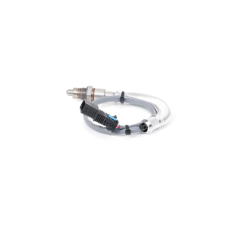 Bosch O2 Lambda Oxygen Sensor 0 258 030 094