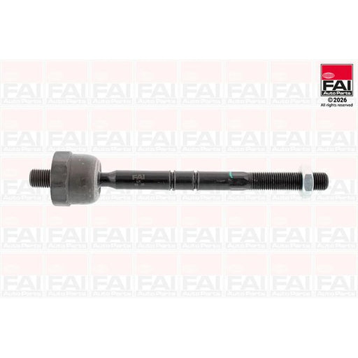 FAI Stabiliser Drop Link SS2931