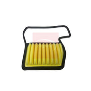 Apec Engine Air Filter AFA1606