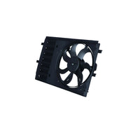 NRF Engine Cooling Fan 47986