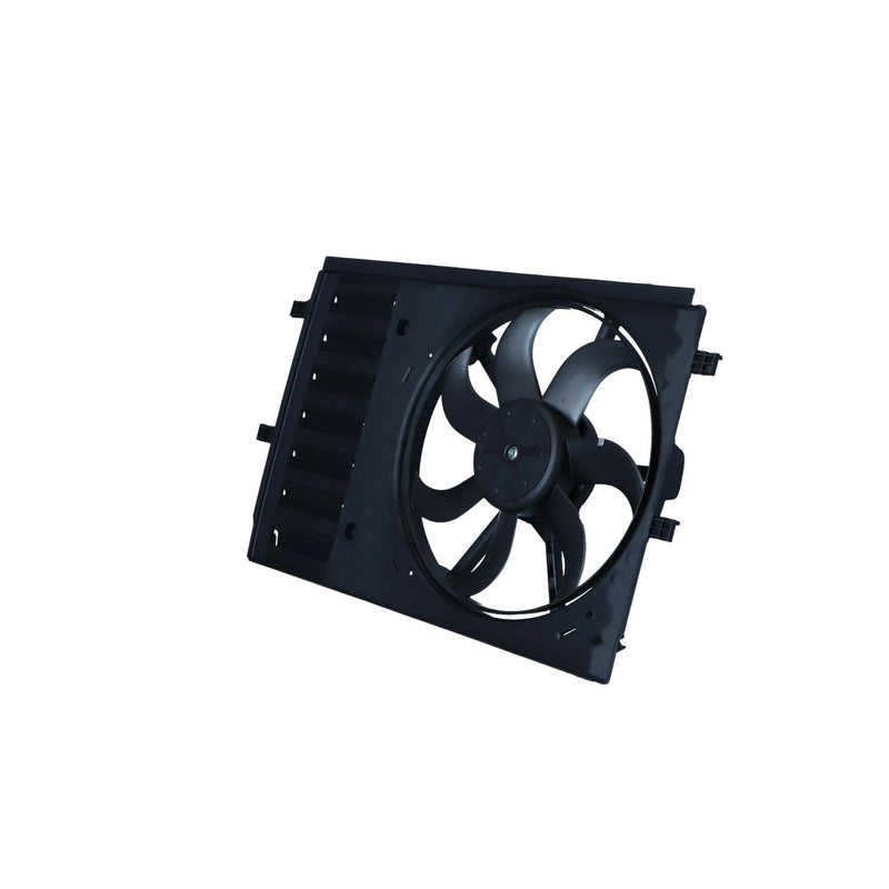 NRF Engine Cooling Fan 47986