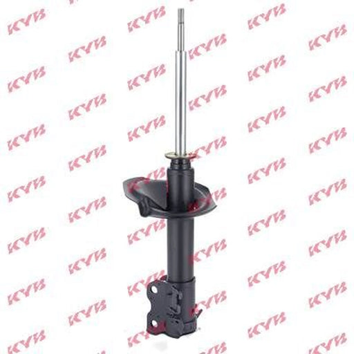 KYB Shock Absorber Damper Strut Front Right 333324