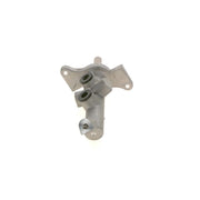 Bosch Brake Master Cylinder Hydraulic Assembly 0 986 481 073