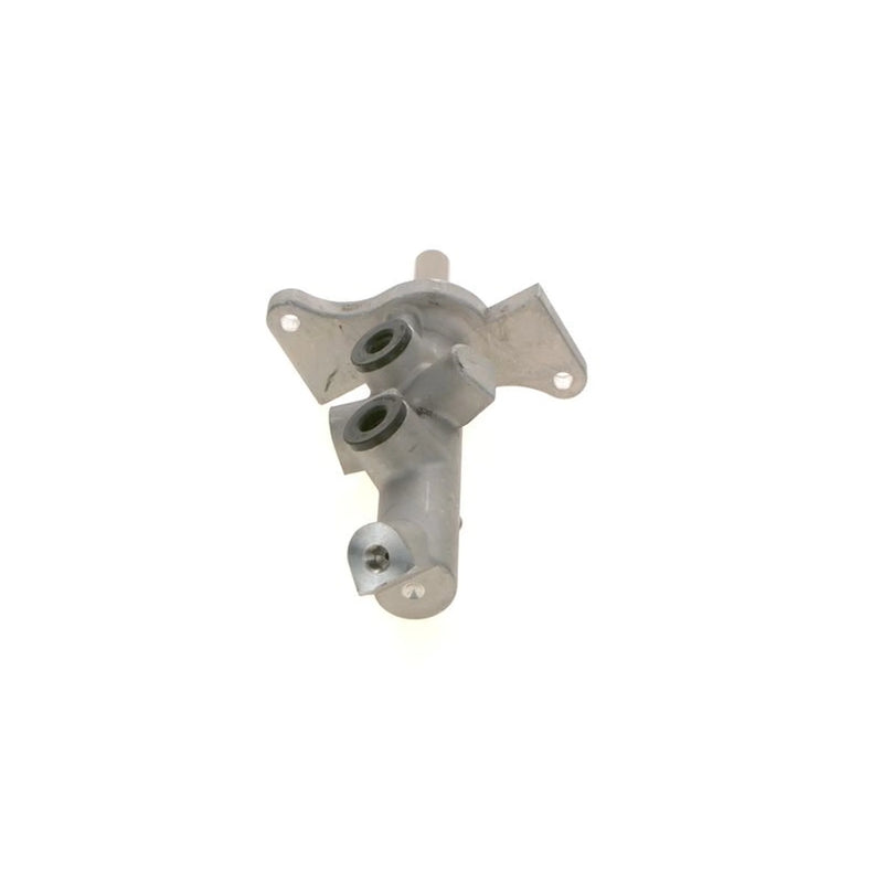 Bosch Brake Master Cylinder Hydraulic Assembly 0 986 481 073