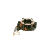 Bosch Carbon Brush Holder 1 004 337 158