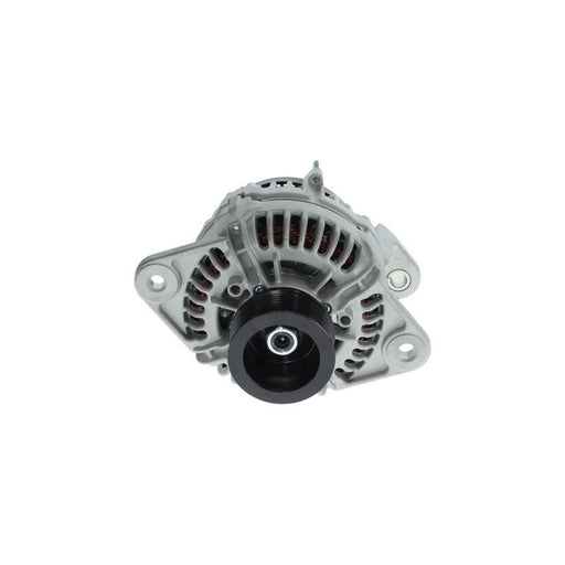 Bosch Car Alternator 12V 1 986 A00 556