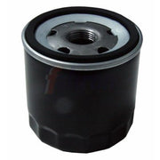 Fahren Engine Oil Filter fits Dacia Dokker 2012-2021 1.5