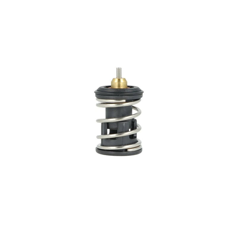 NRF Thermostat,Coolant 725386