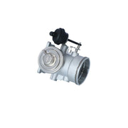 NRF Exhaust Gas Recirculation Valve 48342