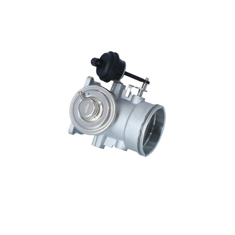 NRF Exhaust Gas Recirculation Valve 48342