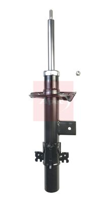 Apec Red Shock Absorber Damper Strut ASA1879