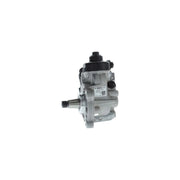 Bosch High Pressure Fuel Pump 0 445 010 747