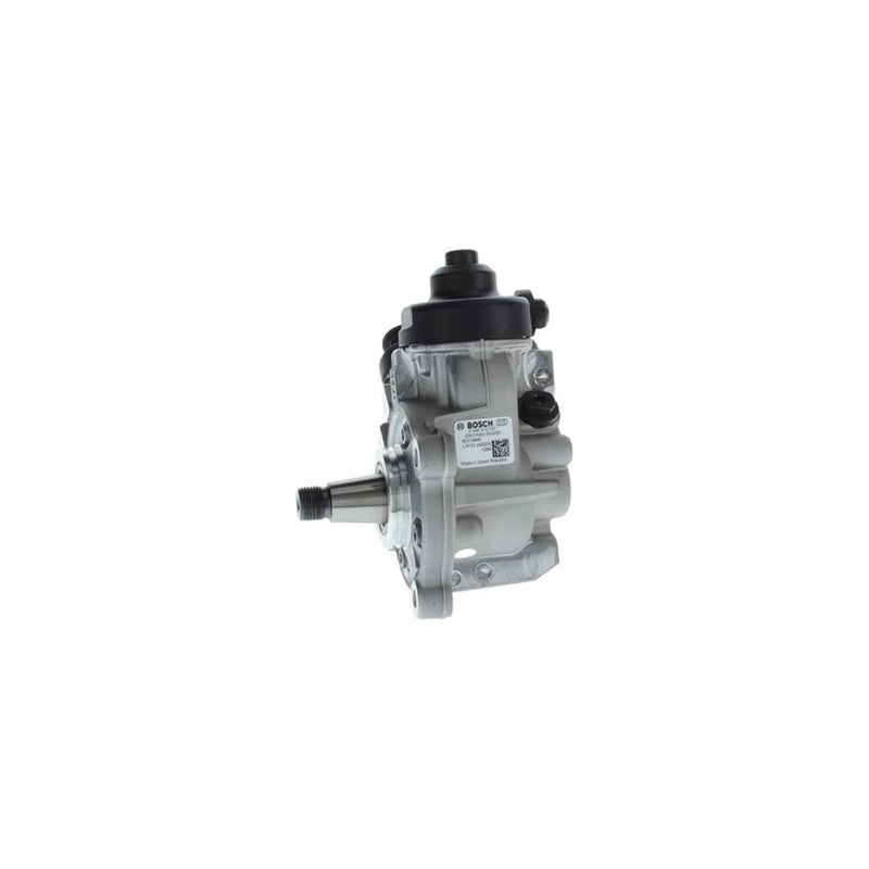 Bosch High Pressure Fuel Pump 0 445 010 747