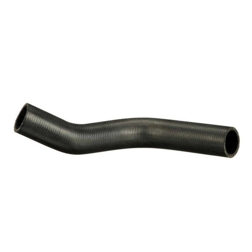 Gates Radiator Coolant Hose 305mm ID 05-5626