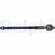 Delphi Stabiliser Drop Link Front TA2504