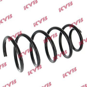 KYB Front Suspension Coil Spring RA3551