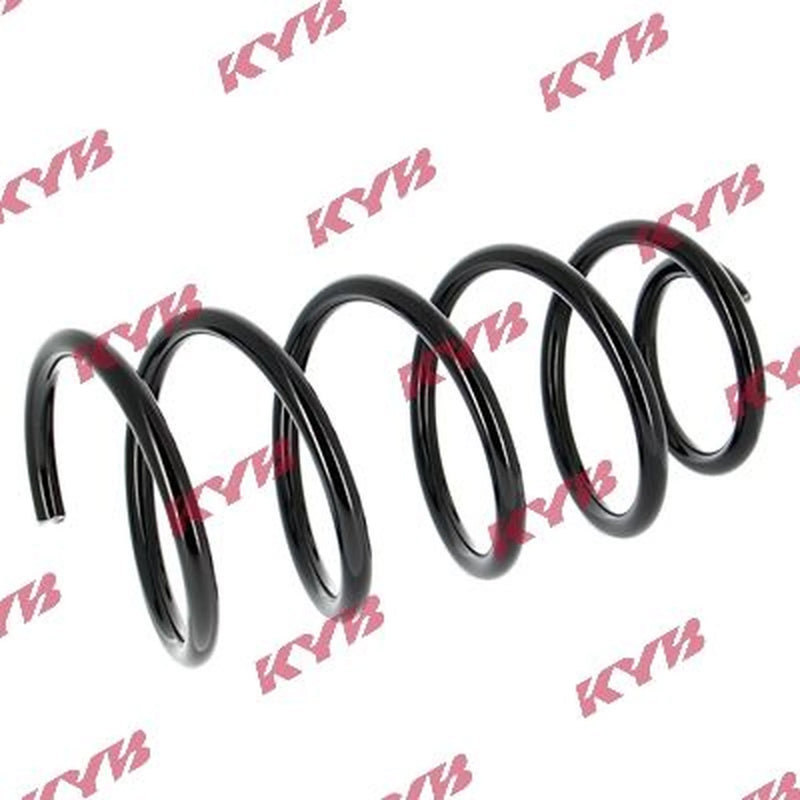 KYB Front Suspension Coil Spring RA3551