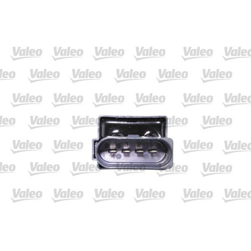 Valeo Ignition Coil Pack 245822