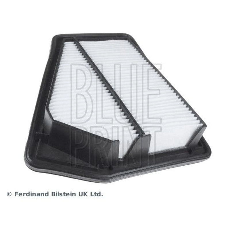 Blue Print Engine Air Filter ADH22279