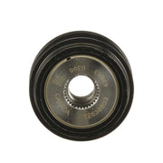 Gates Alternator Overrunning Freewheel Clutch OAP7258