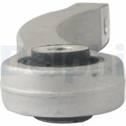 Delphi Stabiliser Bar Link Coupling Rod Rear TC6983