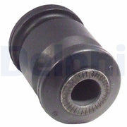 Delphi Wishbone / Control / Trailing Arm Bush TD797W