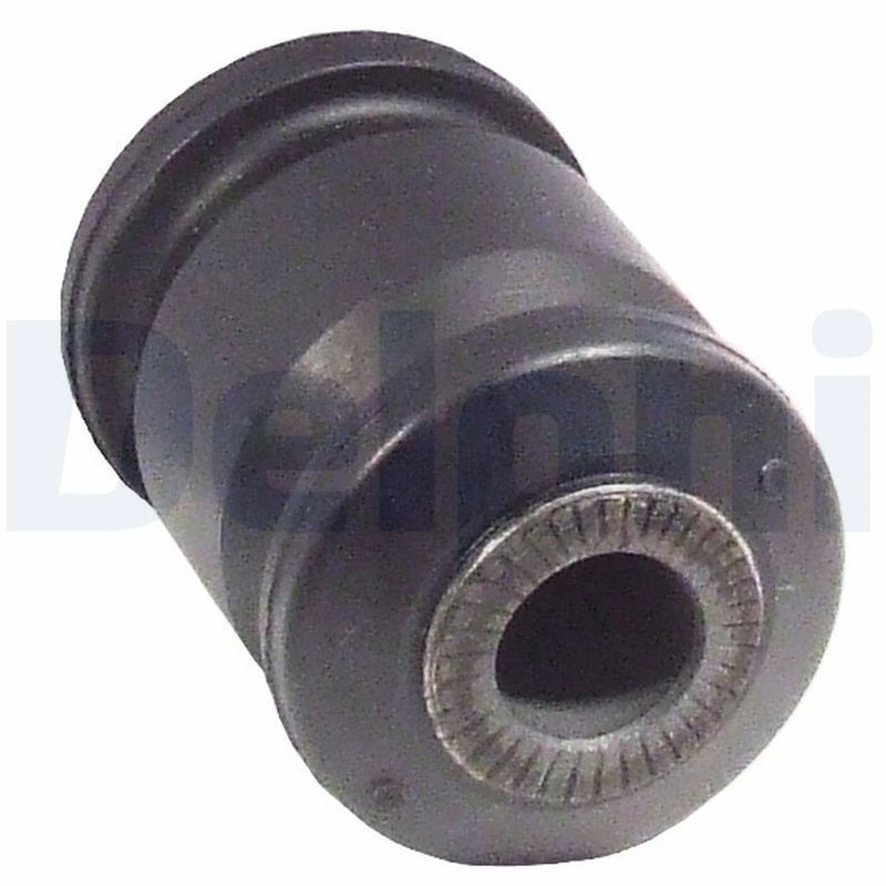 Delphi Wishbone / Control / Trailing Arm Bush TD797W