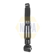 NAPA Shock Absorber Damper Strut Rear Right NSA1481