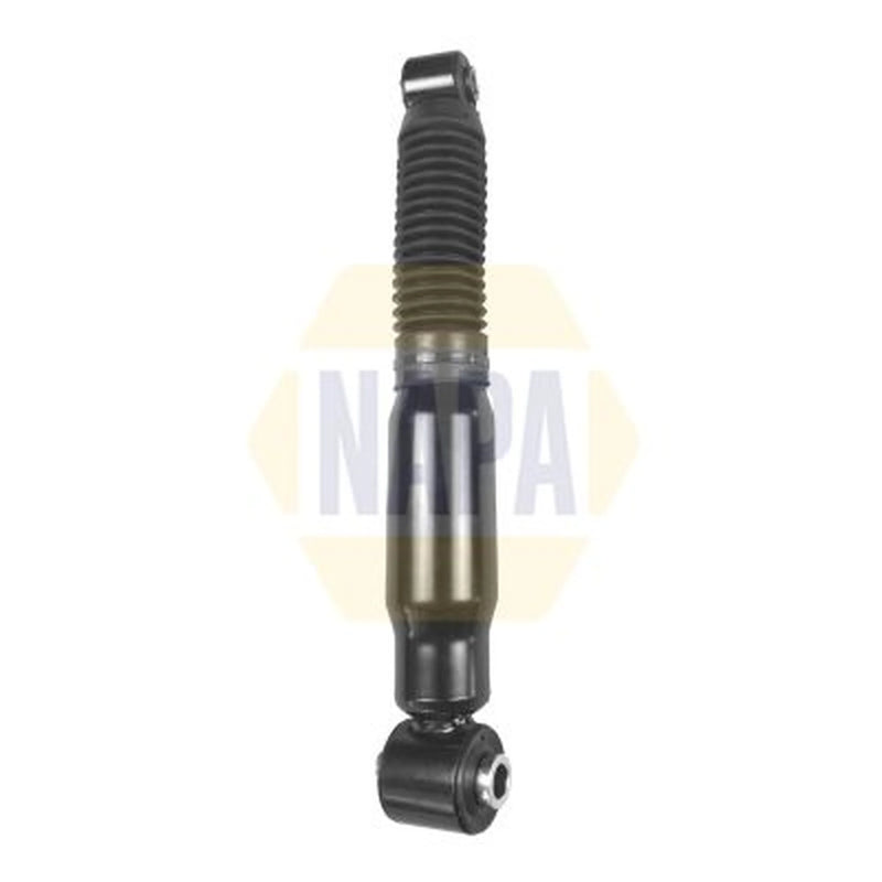 NAPA Shock Absorber Damper Strut Rear Right NSA1481